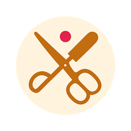 salongfraiche-oneclick.pages.dev favicon