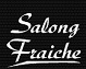 Salong Fraiche Logo